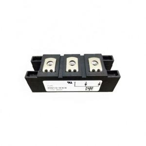 Quality MDD44-12N1B for sale