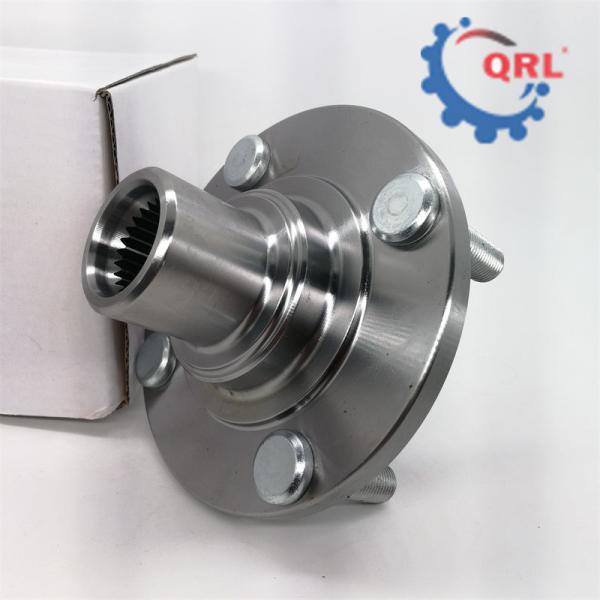 NISSAN SENTRA/B13 91-94 Wheel Hub Bearing 40202-50Y00