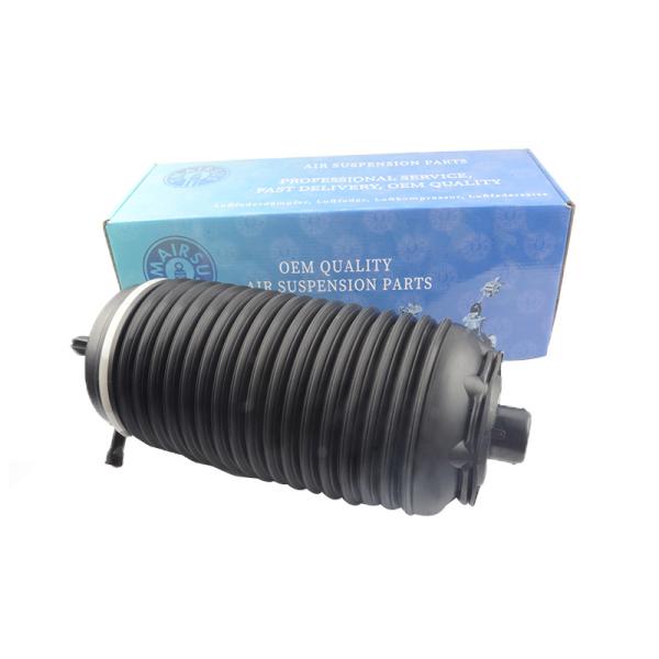 Auto Parts Rear Air Spring OEM 95B616001A 95B616002A For Porsche Macan 95B