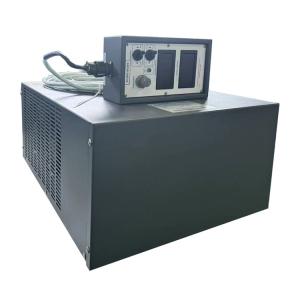 Electroplating Power Supply 0-30V 500A Adjustable Industrial Plating Power