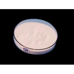 Quality CPE Rubber 135A Chlorinated Polyethylene With Excellent Ozone Resistance for sale