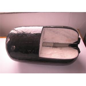 EVA Material Floating Foam Filled Fender Ship Dock Protection