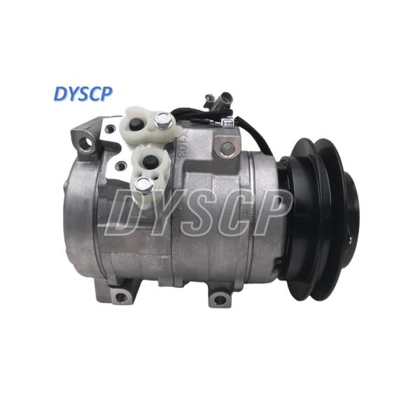 88320-60260 8832060260 Ac Compressor For Toyota Prado FZJ71 HZJ76 1PK