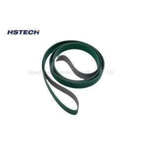 CM602 8.5mm Thickness Rubber SMT Machine Belt Panasonic KXF0DKFAA00