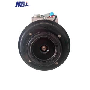 COASTER Toyota AC Compressor 447220-1472 2014748 4472201472