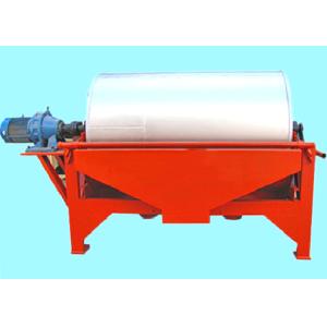 CTB 618 Stone Cone Crusher Rock Pulverizer 1800mm Ball Mill