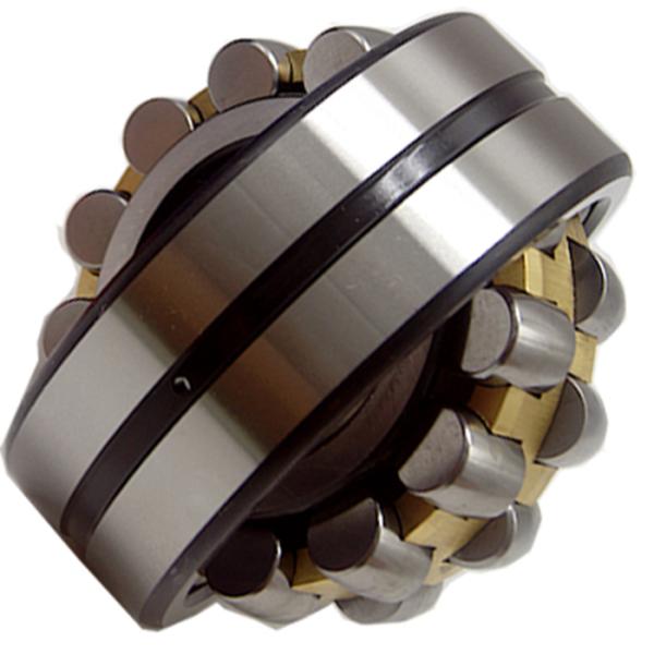 OEM 100mm 21320 Chrome Steel Spherical Roller Bearing