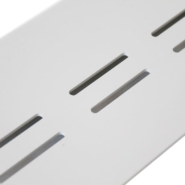 Precision Punching and Bending for Stainless Steel Aluminum Fabrication