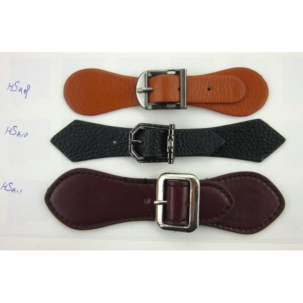 2holes buttons for fur coat round/square,colorful wholesale black/white/brown resin/wood large coat fashion toggle button