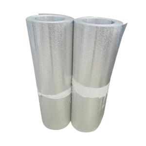 1000mm Width Aluminum Coils Perfect for Industrial and Architectural Application