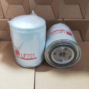 Replacement filter LF3346 lube oil filter LF3346