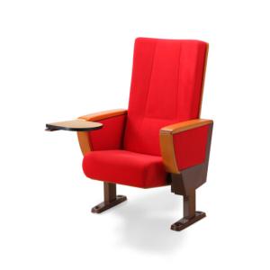 Quality Auditorium Chair for sale