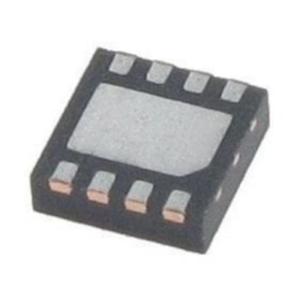 China New original electronics components integrated circuits ADA4857-1YCPZ micro chip micro processor on sale China New original electronics components integrated circuits ADA4857-1YCPZ micro chip micro processor on sale