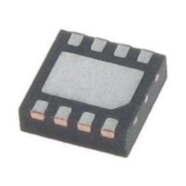 Buy New original electronics components integrated circuits ADA4857-1YCPZ micro chip micro processor at wholesale prices