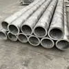 Buy Hot Rolled Hot Extruded Stainless Steel Pipe Stainless Seamless at wholesale prices