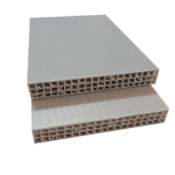 Buy Construction Hollow Plastic Formwork at wholesale prices