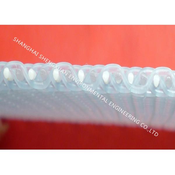 Buy Polyester Dewatering Conveyor Belts at wholesale prices