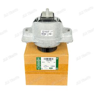 Quality Jaguar Engine Mounts XE F-PACE T4N3780 T2H8171 T4N13011 T4N37216 for sale