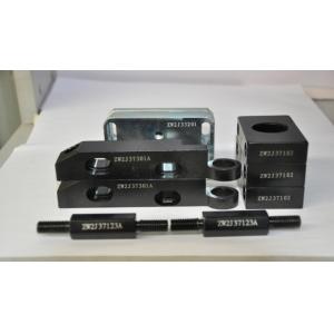 Siemens PLC Control System 26s Spacer Bending Machine