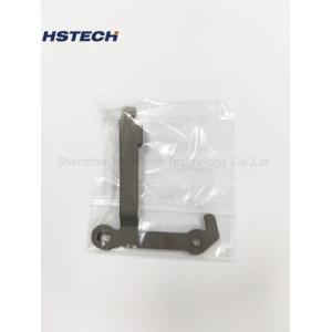 Panasonic CM402 SMT Mounter Feeder Panasonic SMD Mounter Feeder Parts