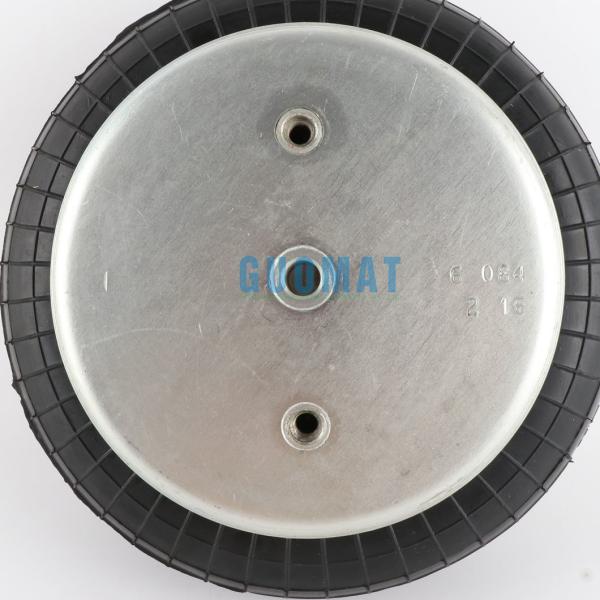 578-91-3-201 Goodyear Air Spring 1b9-215 Goodyear Industrial Air Bags Cross to Enidine Yi-1b9-215