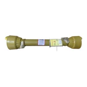 Lawn Equipment PTO Shaft G1553 Fits BUFFALO Blowers