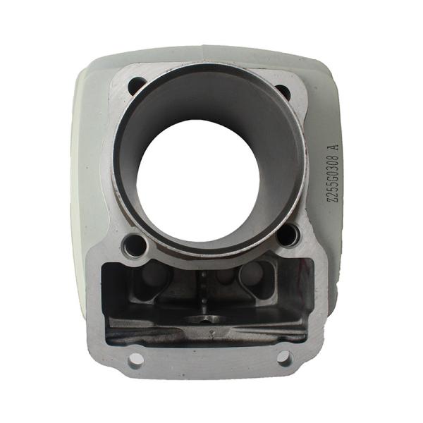 Buy 67mm Engine Spare Parts Iron Material Lightweight Cylinder Barrel Body at wholesale prices