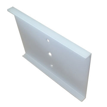 sliver,black etc;customized Aluminum CNC Machined Parts,Can customize as per