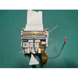 Printer Recorder RG-561X For Nihon Kohden TEC-5602 Defibrillator