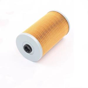 Industrial Equipment Oil Filter P550379 with 1 KG Weight and Cellulose Filter