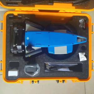 Endless Friction Drives Stonex R3 Model Total Station Survey Equipment