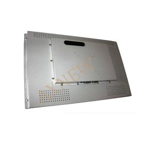 HD 27" TFT Open Frame LCD Monitor For Gaming Machine Kiosks 1920 x 1080