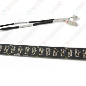 SMT spare parts Original New SMASUNG LED BOARD J90800876B