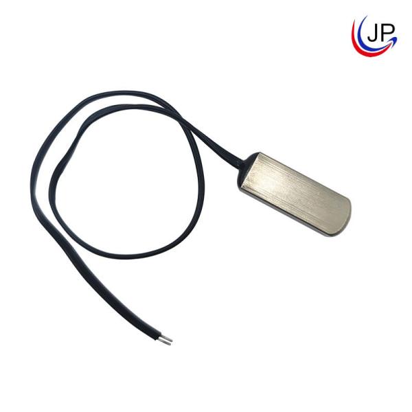 Buy Stainless Steel Surface Mount Temperature Sensor Probe at wholesale prices