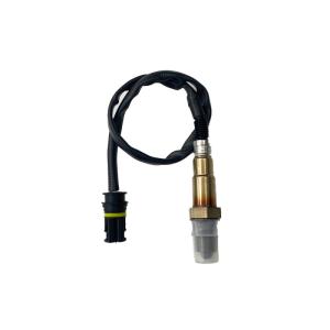 0015400617 Oxygen O2 Sensor Lambda Probe 0258006181 for Mercedes benz W203 W210