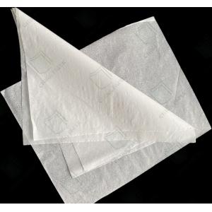 Environment friendly Custom Facial Tissue Paper – Skin-Friendly Jumbo Facial