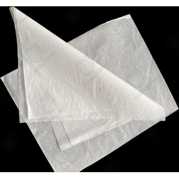 Environment friendly Custom Facial Tissue Paper – Skin-Friendly Jumbo Facial
