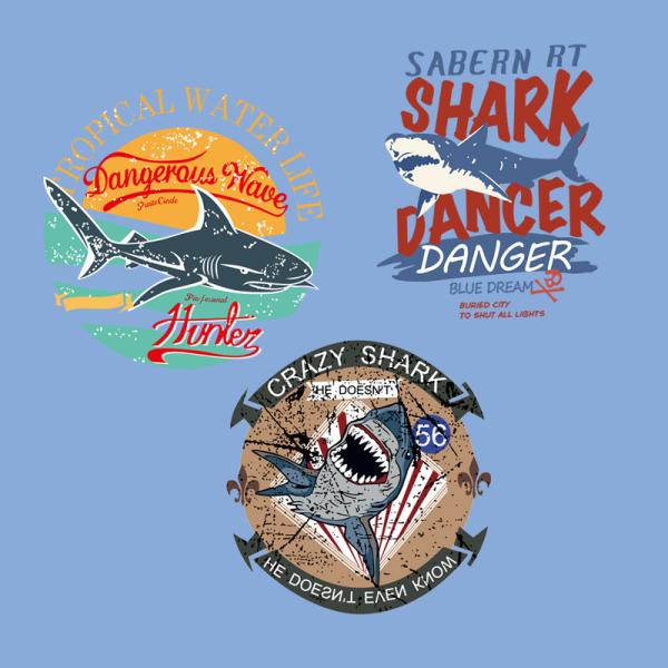 Custom screen print transfers screen print transfer designs plastisol and