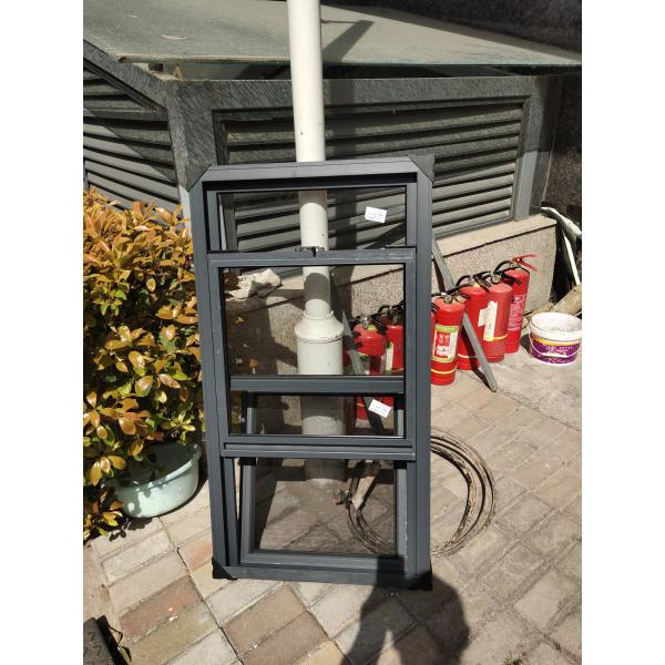 Water-Reflective Folding Window Design Amplifying Natural Light Through Strategic Shoreline Positioning