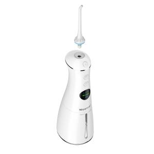 DIY Operation IPX7 Grade Nicefeel Oral Irrigator