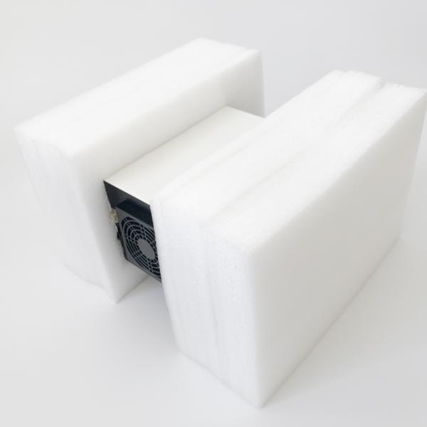 ultrasonic cell sonicator for 20khz ultrasonic cleaner sonicator 100W/300W/500W/800W