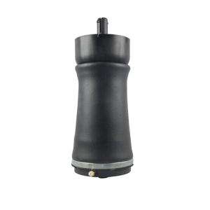 Endurable L322 Rear Air Suspension Spring RKB000151 RKB500082