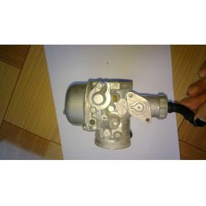 Quality Honda WAVE 125 DY110 Thai Honda125 Motorcycle Carburettor for sale