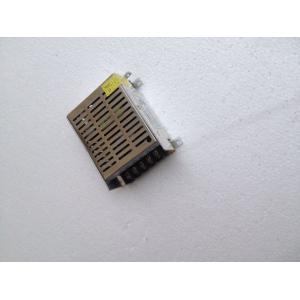 Quality power supply tools from china for sale