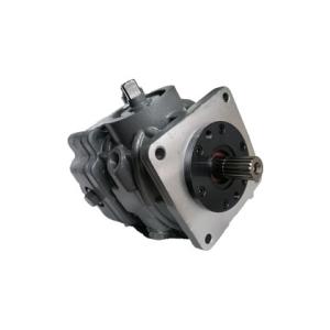 Engine hydraulic pump 13701500