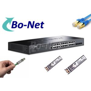 SG220-28-K9-CN Cisco Small Business Managed Switch T1/E1 Data Transfer Rate