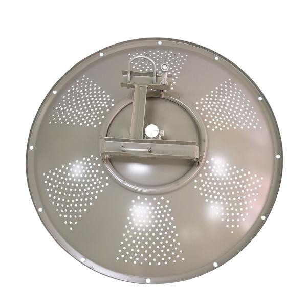 Maximum Input Power of 100W Outdoor Wifi Antenna for 5150-5850 MHz Wireless Router