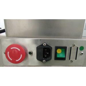 Hospital Equipment ICU Operation Room Medical Surgery Operating Bed Surgical