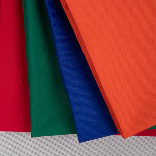 Buy Polyester Cotton TC Workwear Fabric 58/59'' Twill 2/1 240gsm at wholesale prices