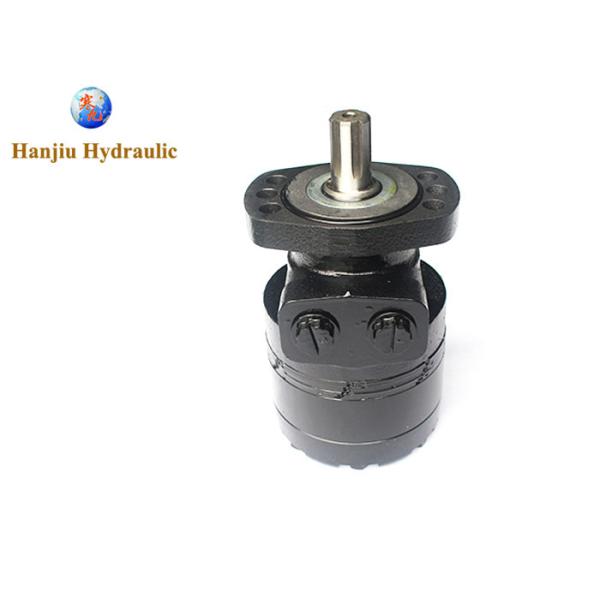 Buy 500470a5102aaaaa Cross White Hydraulic Motor Re26180200 Roller Stator Danfoss at wholesale prices